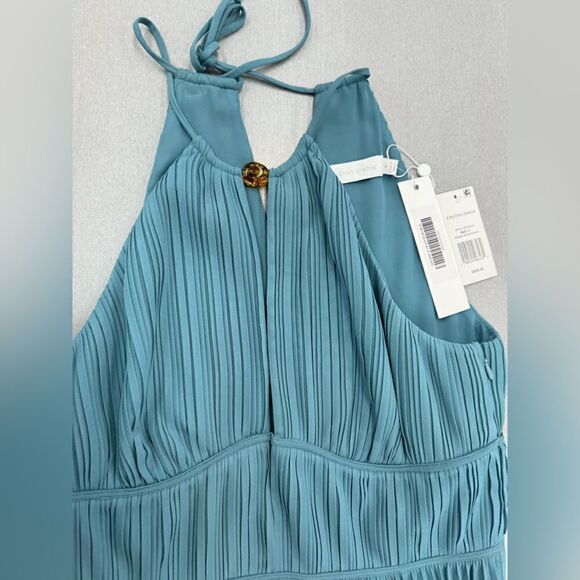 Jonathan simkhai maxi dress - Picture 3 of 6